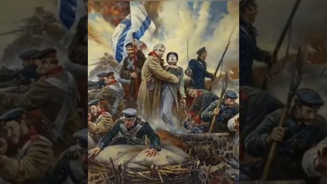 великий Род смотреть онлайн