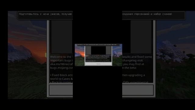 КАК БЕСПЛАТНО СКАЧАТЬ ЛЮБОЕ ПРИЛОЖЕНИЕ ИЗ Play Market / HAPPYMOD В ПОМОЩЬ. / GTA БЕСПЛАТНО??? смотреть онлайн