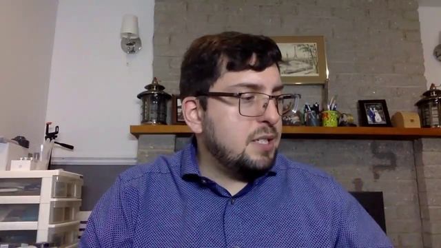 LOUKOUM - BLACK IS BLACK BY JUST JACK смотреть онлайн