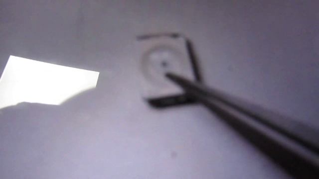 Fiat 500 Instrument Cluster, Flashing Led S When Indicating Right , LED Identification Chart.