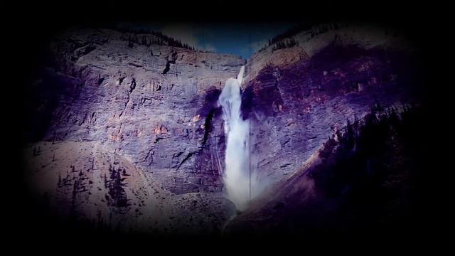 10. Значение Первого исламского свидетельства Часть 10 смотреть онлайн