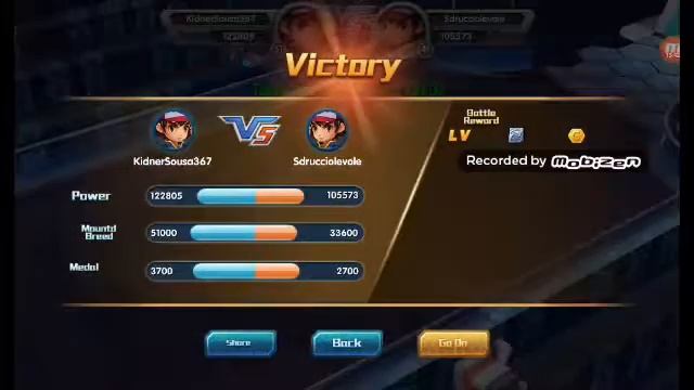 Смотрим прохождение игри Pokeland legend #2 (обнова!!!!)