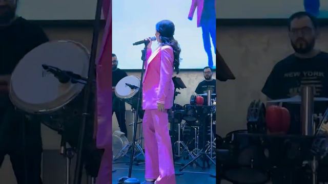 Go’zal Va Betakror - MUNISA RIZAYEVA | Jonli Ijro #2023 #munisarizaeva