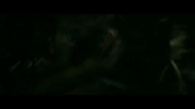 What's with all the Spiderman villian movies? (The Sony Spiderman Universe) смотреть онлайн