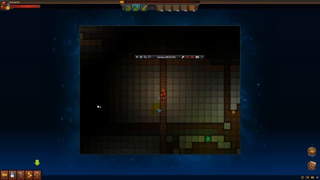 Прохождение Ориона часть 17 Портал в АД смотреть онлайн