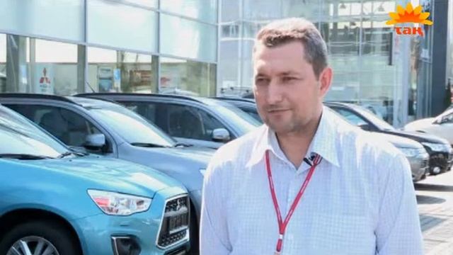 Программа Регион 02 в СТО. Покупка нового авто. смотреть онлайн
