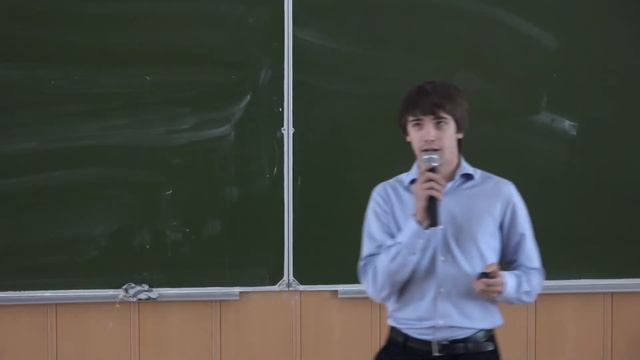 ЛШ ПМФ МФТИ 2017 "КТО ТЫ И ПОЧЕМУ ТЫ ЗДЕСЬ" КОМАНДА ФИЗТЕХ-ЦЕНТРА смотреть онлайн
