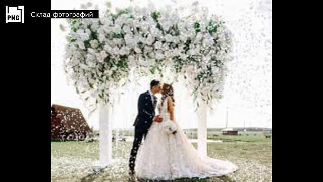 САМЫЕ лучшие свадьбы в МИРЕ смотреть онлайн