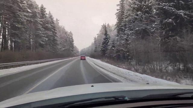 Начало зимнего дачного сезона смотреть онлайн