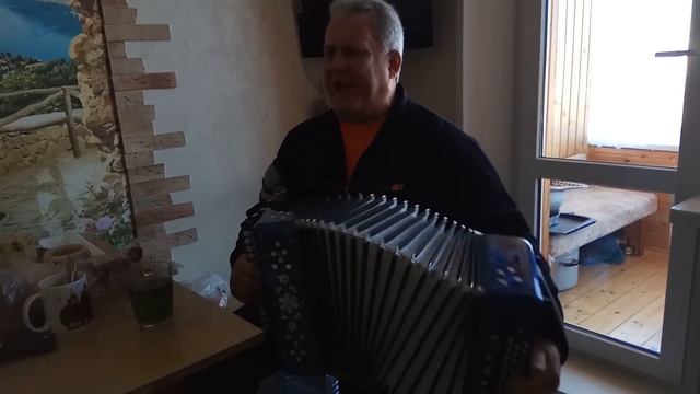 Александр Жаров (Одной тобою я живу) смотреть онлайн