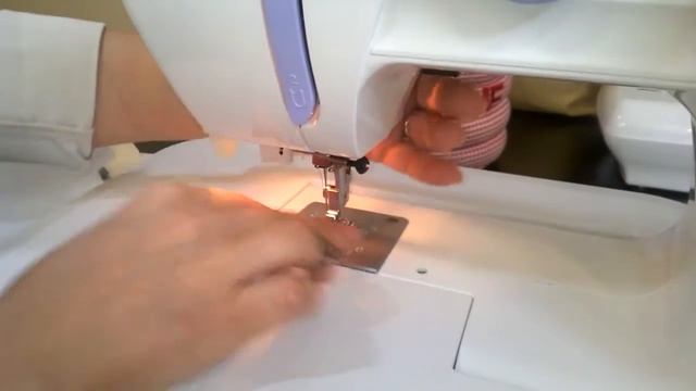 Janome 3022 tanıyalım, kullanalım смотреть онлайн