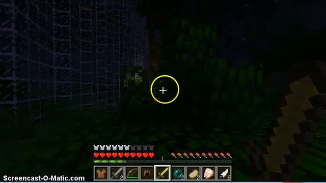 голодные игры 9 путь к победе 2) смотреть онлайн