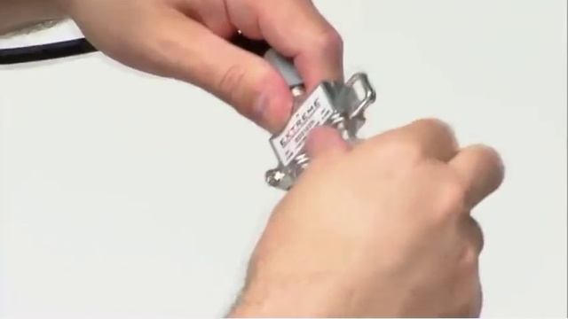 How to Self-install XFINITY Internet смотреть онлайн