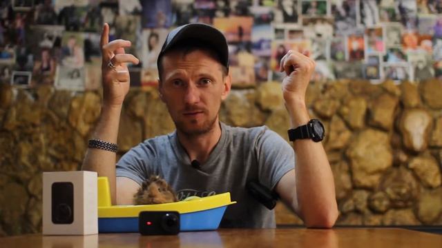 MiJia 4K от Xiaomi Купил бы я ее вновь, если знал косяки? смотреть онлайн