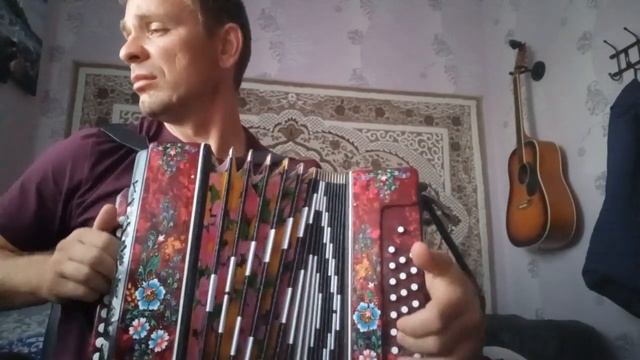 ДНЮ ВОЕННО-МОРСКОГО ФЛОТА ПОСВЯЩАЕТСЯ.mp4 смотреть онлайн