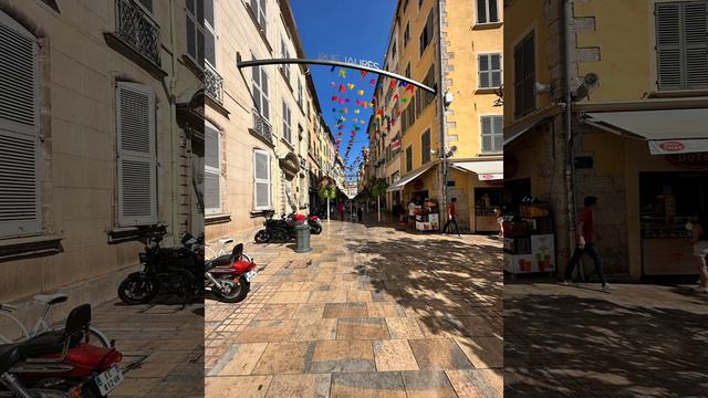 [FREE] Jaurès | Trap type beat 130 BPM C# minor [Prod DNA ON THE TRACK] смотреть онлайн