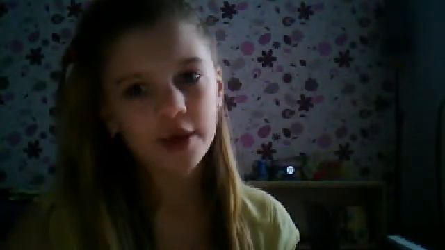 АЛЛА! смотреть онлайн