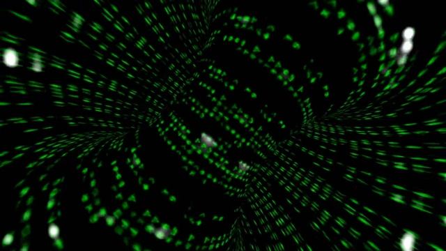 Бесплатная и простая в настройке программа для резервного копирования Cobian Backup смотреть онлайн