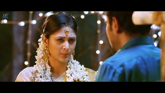 India Pakistan - Tamil Full Movie - Vijay Antony | Sushma Raj | Pasupathy смотреть онлайн