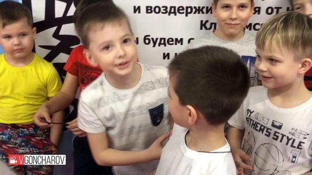 8 марта 2020 с Праздником Весны смотреть онлайн