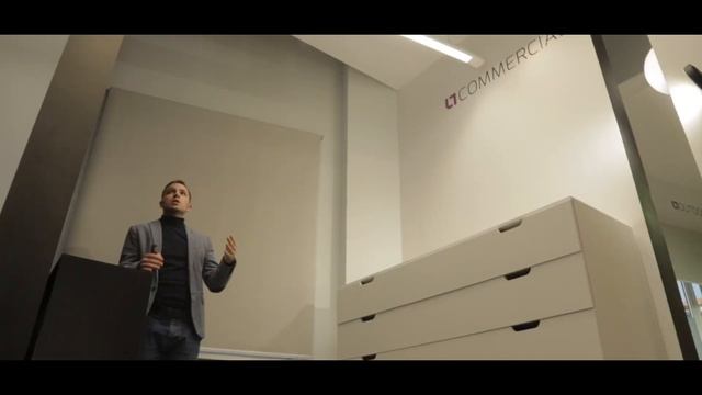 Проектирование освещения в DIALux evo смотреть онлайн