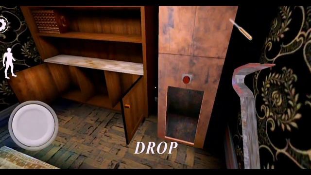 how to use crowbar in granny game, #granny3,#game,#crowbar,#granny смотреть онлайн