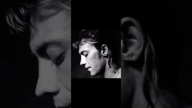 Веня Д’ркин - Костры над рекой смотреть онлайн