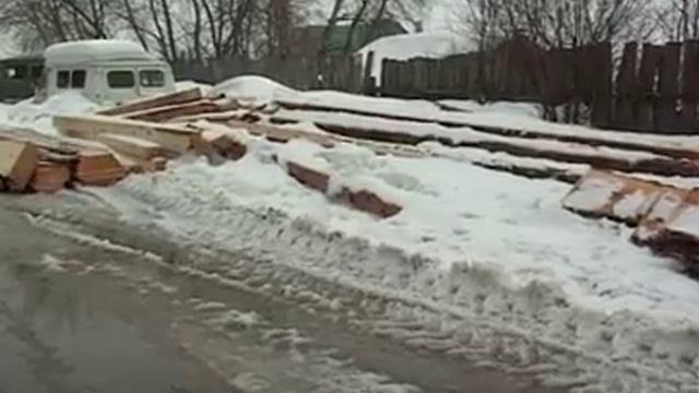 Ввели карантин по бешенству (от портала Три сосны) смотреть онлайн