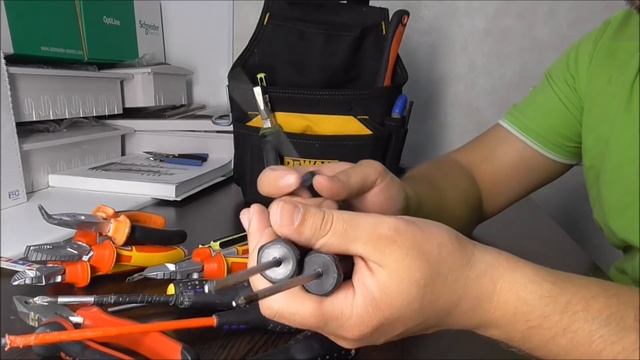 Инструменты NWS Matrix КВТ Unipro дело техники чем работать?