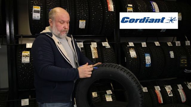 Пора менять шины! 5 Признаков Износа Зимней Резины смотреть онлайн