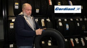 Пора менять шины! 5 Признаков Износа Зимней Резины