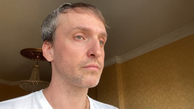 ВЛОГ Приехал и увидел... / Как же я устал оказывается / С Новым Годом! смотреть онлайн