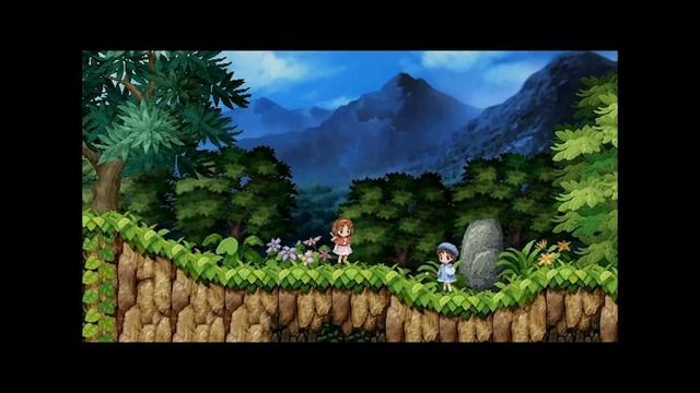 Fortune Summoner First look (Demo) - Gamer2Gamers смотреть онлайн