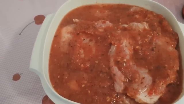 Маринуем мясо на гриль!видео повтор. смотреть онлайн