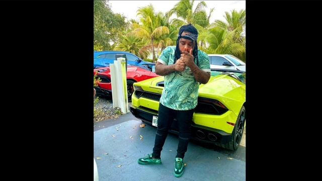 VYBZ KARTEL WARNS THEM ABOUT THE STREETS;SQUASH D!SS MOVADO W!CK3D смотреть онлайн