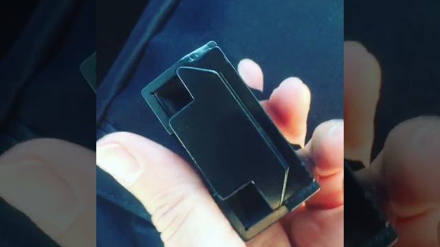 Двойная угловая стамеска смотреть онлайн