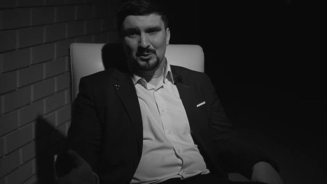 Вся правда о канале "Жизнь и бизнес по-честному" смотреть онлайн