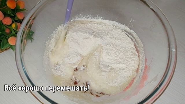 Секреты Ухода за Волосами