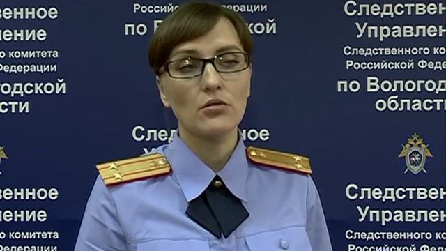 В вологодской больнице недосчитались одного аппарата гемодиализа смотреть онлайн
