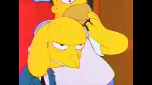 Hey Bongo Head! смотреть онлайн