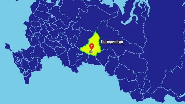 Детские игрушки оптом смотреть онлайн