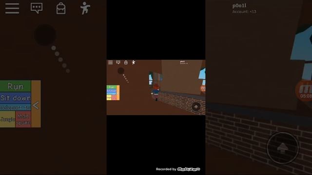 Роблокс ,что это за игра?): смотреть онлайн