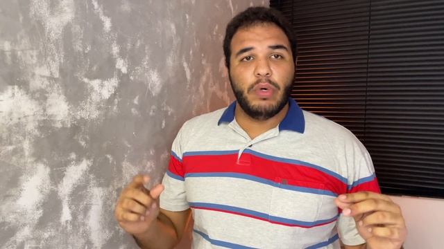 Fone de ouvido mais barato da JBL TUNE 500BT O fone BB bom e barato! смотреть онлайн