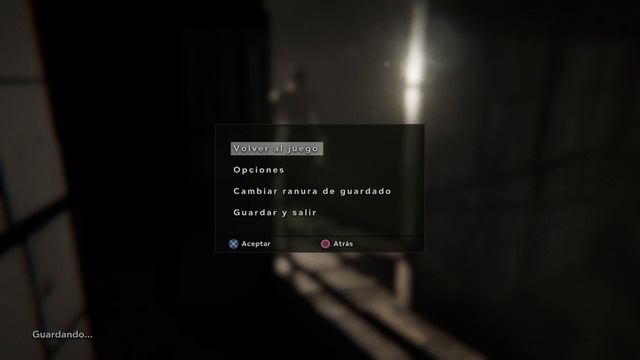 Outlast 2_20220326185541 смотреть онлайн