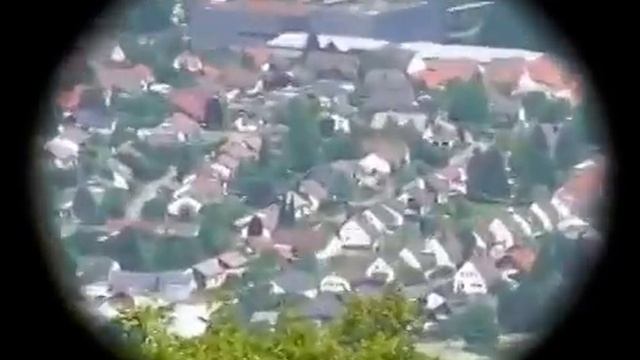 Тепловизор монокуляр купить смотреть онлайн