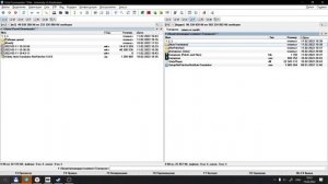 Как перевести на русский игру на Unity