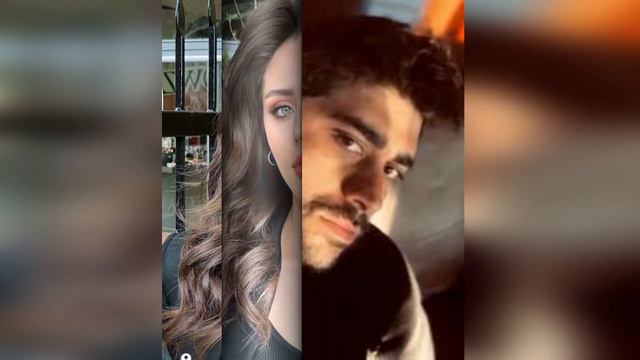 La bomba está llegando! Para Sila, el anhelo está terminando. El sorbete de arándanos llegará pront смотреть онлайн