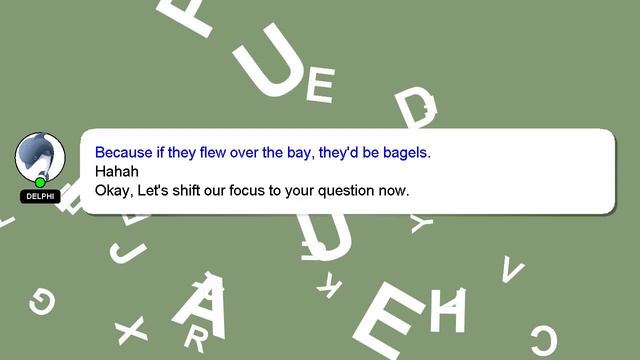 R : Converting a dataframe to nested json format смотреть онлайн