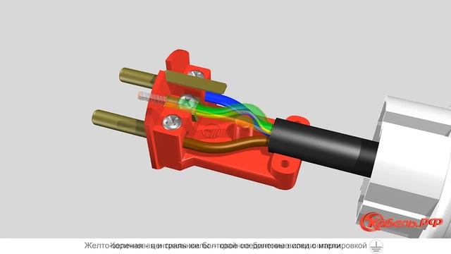 Подключение и установка духового шкафа. Как подключить духовой шкаф. смотреть онлайн