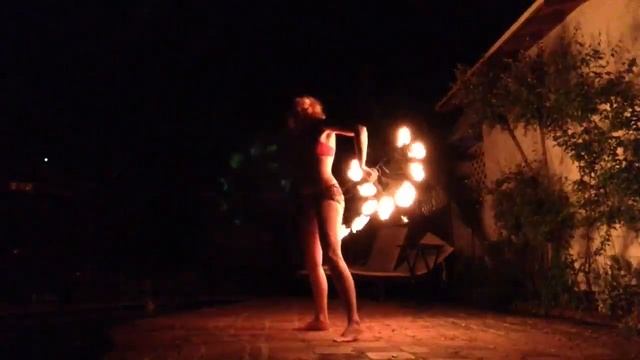 #Mojolicious Activation смотреть онлайн